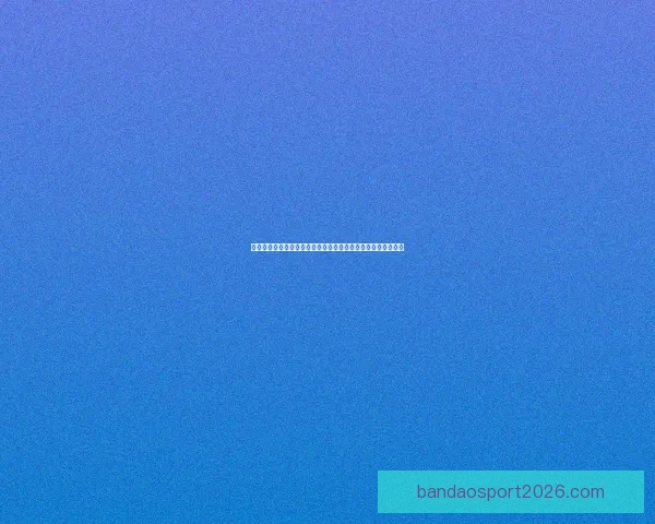 激情世界杯竞猜大赛开启,丰厚奖品等你来拿,快来参与挑战吧 激情世界杯竞猜大赛开启,丰厚奖品等你来拿,快来参与挑战吧