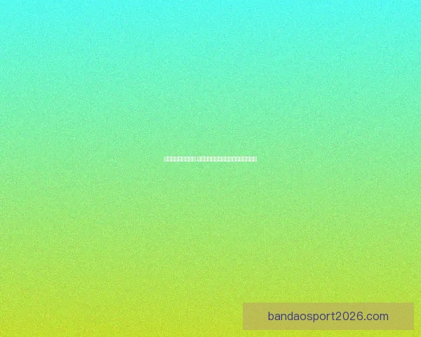 世界杯竞猜游戏攻略 提升预测准确率的实用技巧与策略分享 世界杯竞猜游戏攻略 提升预测准确率的实用技巧与策略分享