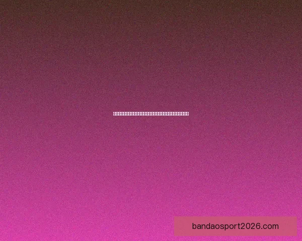 世界杯足球竞猜赔率深度解析与投注技巧全面指南助你把握赛场风云 世界杯足球竞猜赔率深度解析与投注技巧全面指南助你把握赛场风云