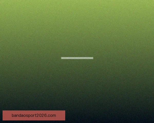 世界杯足球竞猜必胜策略全面解析提升准确率的实用技巧 世界杯足球竞猜必胜策略全面解析提升准确率的实用技巧