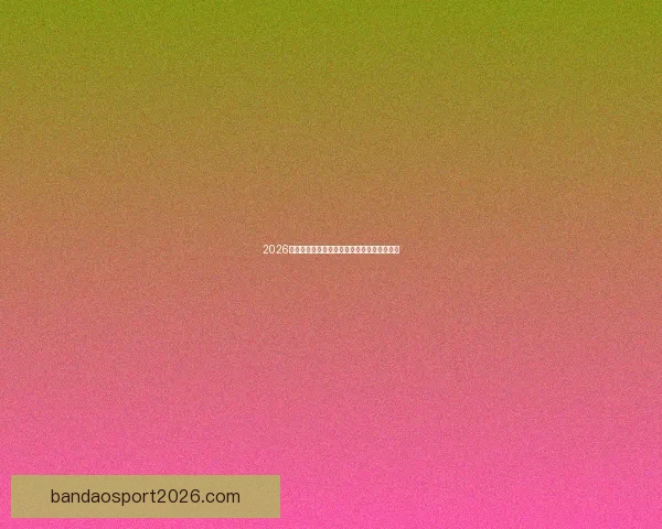 2026世界杯投注平台全面解析与热门玩法策略指南 2026世界杯投注平台全面解析与热门玩法策略指南