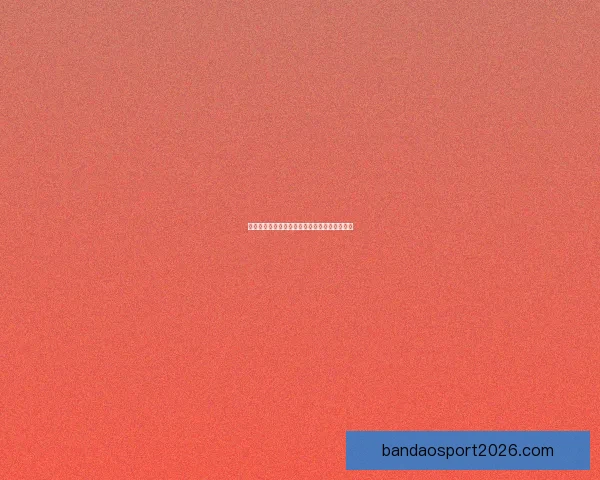 精准足球竞猜攻略,助你提升胜率赢取丰厚奖金 精准足球竞猜攻略,助你提升胜率赢取丰厚奖金