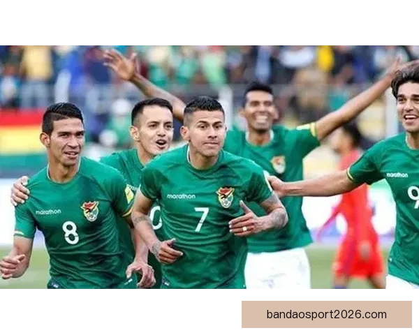 半岛体育手机版全新升级体验畅享实时赛事资讯与互动服务