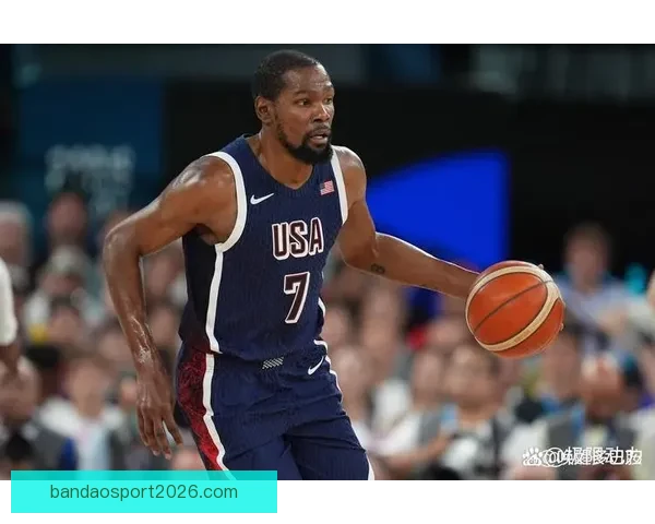 半岛体育深度分析：探讨体育产业发展趋势与未来潜力