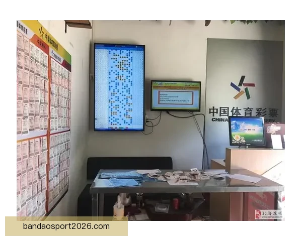 半岛体育手机版全新升级体验畅享实时赛事资讯与互动服务 半岛体育手机版全新升级体验畅享实时赛事资讯与互动服务