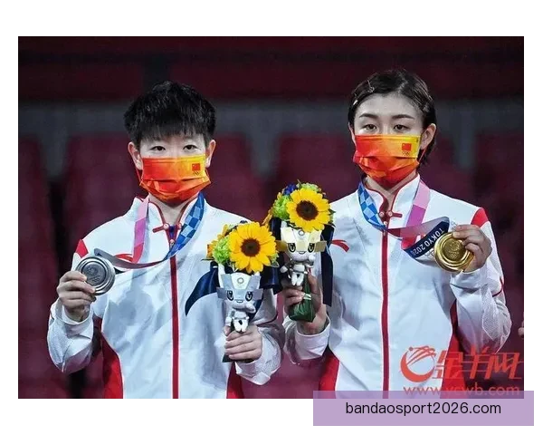 半岛体育下载：畅享体育赛事实时比分与精彩视频的完美平台