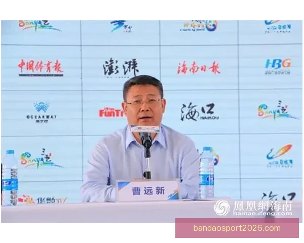 半岛体育官方发布最新赛事资讯全面解析春季比赛动态 半岛体育官方发布最新赛事资讯全面解析春季比赛动态