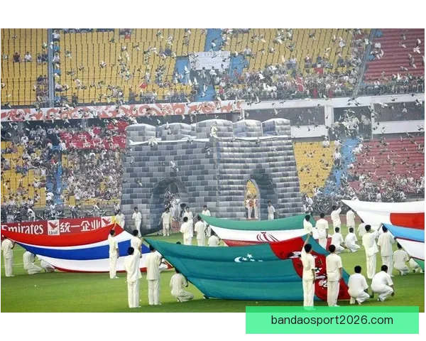 2026世界杯精彩对决全解析球星战术与夺冠悬念一览 2026世界杯精彩对决全解析球星战术与夺冠悬念一览