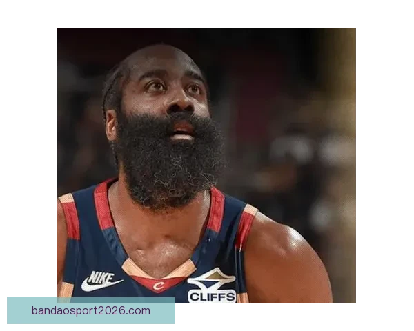 哈登因季后赛与母亲健康申请推迟220万餐厅欠租取证