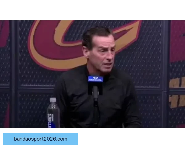 阿特金森盛赞詹姆斯防守能力低估成功限制莫布利