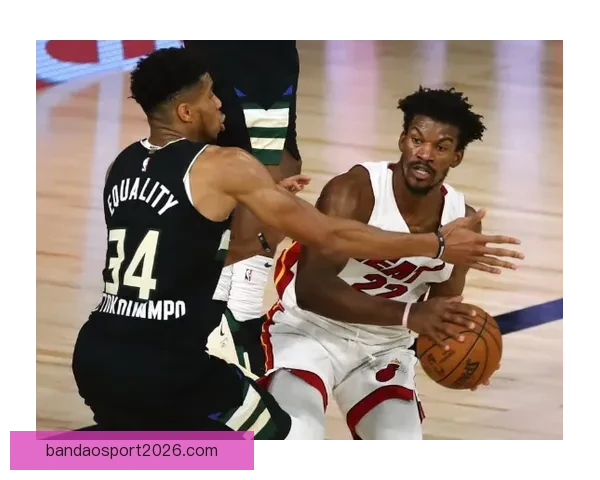 艾伦连续缺席十场后状态回升大概率出战对热火比赛 艾伦连续缺席十场后状态回升大概率出战对热火比赛