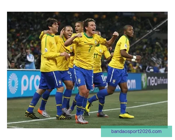 世界杯足球竞猜盘口分析与投注策略全面解析 提升你的投注精准度