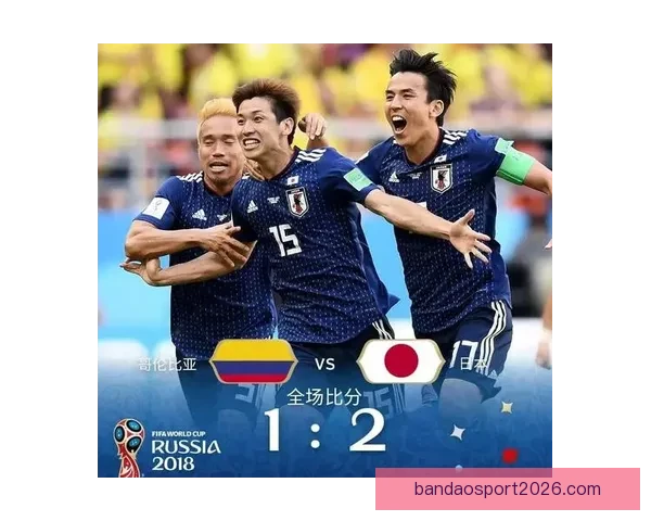 世界杯买球盘口分析与投注策略深度解析助你精准预测赛事结果 世界杯买球盘口分析与投注策略深度解析助你精准预测赛事结果