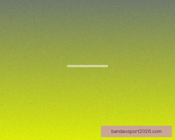 布朗复出贡献接近三双老鹰力克缺席塔图姆的凯尔特人终结连胜