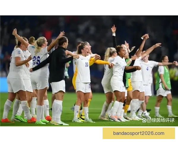 燃情绿茵之夜世界杯巅峰对决与传奇进球时刻精彩瞬间全景回顾