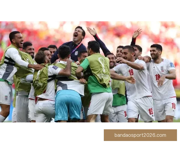 世界杯竞猜签到赢丰厚奖励精彩活动等你参与