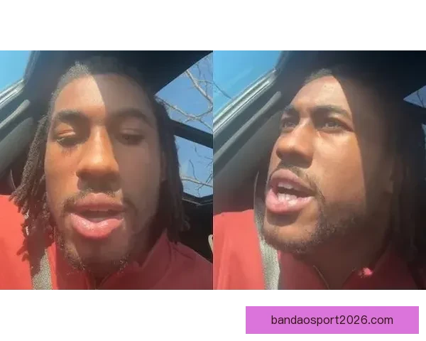 艾维被裁后称妻子冷落 凯特琳回应直言从未抛弃过他