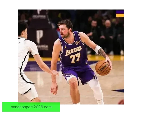 东契奇因第16次技犯与扎威发生肢体冲突 自动禁赛一场