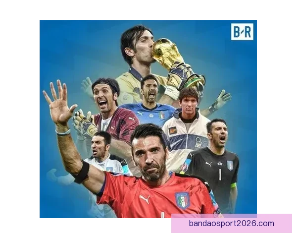 燃情绿茵巅峰对决回顾2026世界杯震撼瞬间与传奇进球集锦