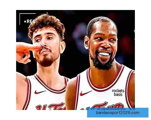 申京：开局表现出色本应取胜比赛中突然断电原因不明